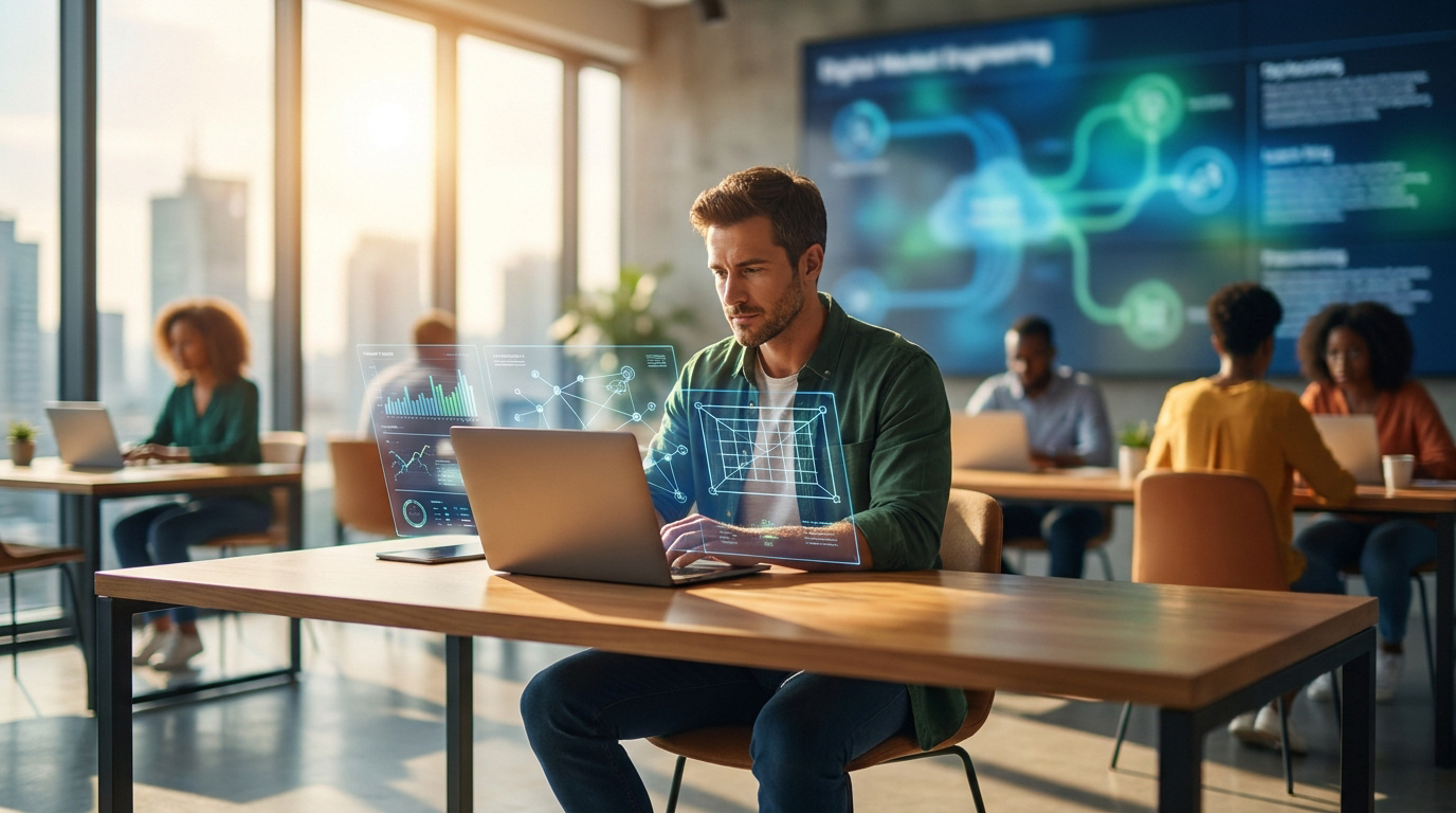 Les ressources gratuites pour entrepreneurs